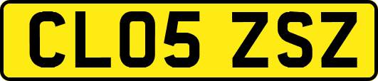 CL05ZSZ