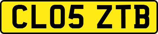 CL05ZTB