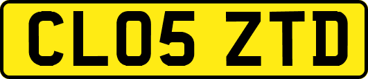 CL05ZTD
