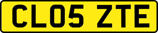 CL05ZTE