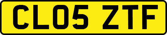 CL05ZTF