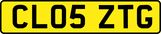 CL05ZTG