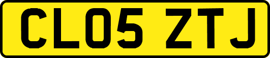 CL05ZTJ