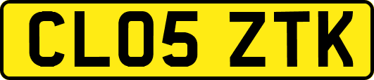 CL05ZTK