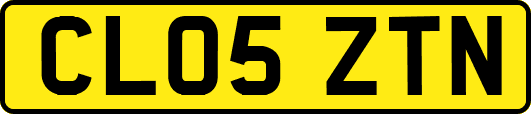 CL05ZTN
