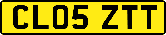 CL05ZTT