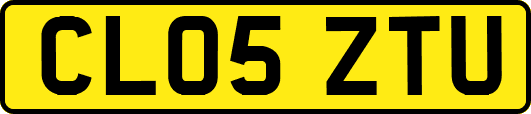 CL05ZTU