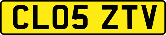 CL05ZTV