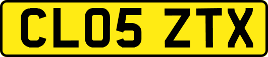 CL05ZTX