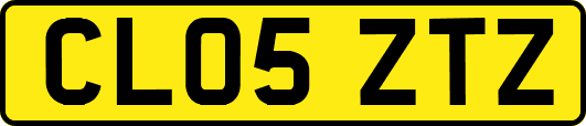 CL05ZTZ