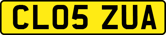 CL05ZUA
