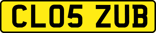 CL05ZUB