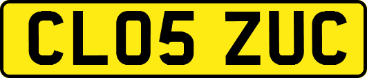 CL05ZUC