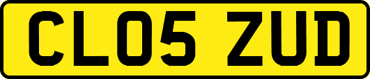 CL05ZUD