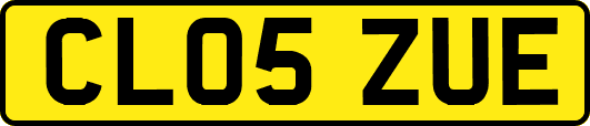 CL05ZUE