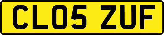 CL05ZUF