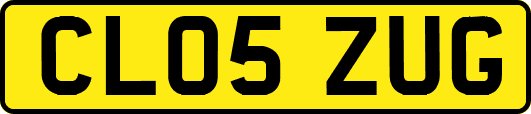 CL05ZUG