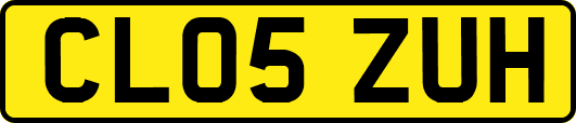 CL05ZUH