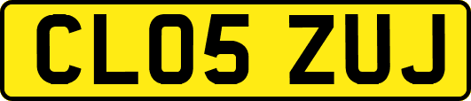 CL05ZUJ