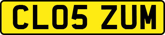 CL05ZUM