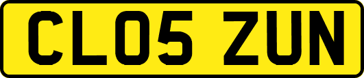 CL05ZUN