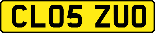 CL05ZUO
