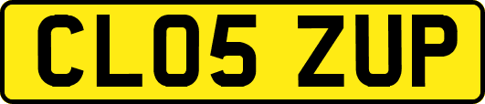 CL05ZUP