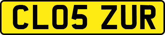 CL05ZUR