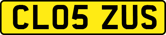 CL05ZUS
