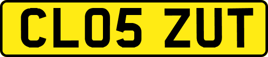 CL05ZUT