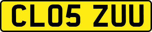 CL05ZUU