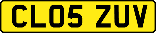 CL05ZUV