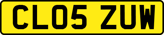 CL05ZUW