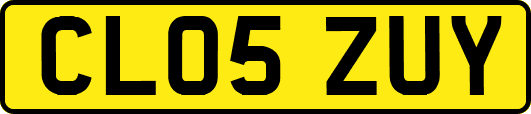 CL05ZUY