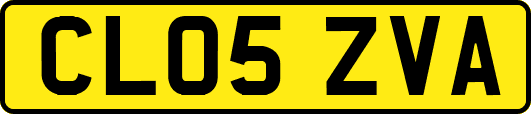 CL05ZVA