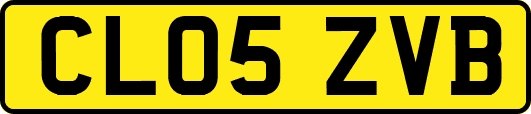 CL05ZVB