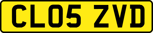 CL05ZVD
