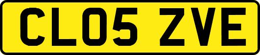 CL05ZVE