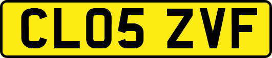 CL05ZVF