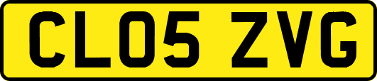 CL05ZVG