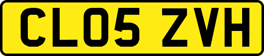 CL05ZVH
