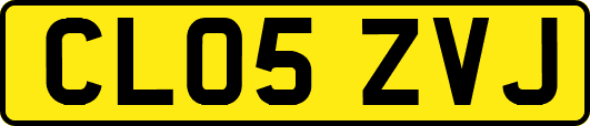 CL05ZVJ