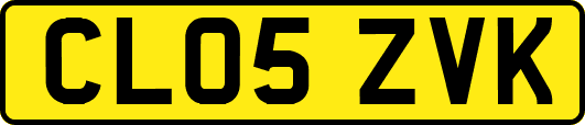 CL05ZVK