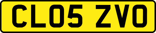 CL05ZVO