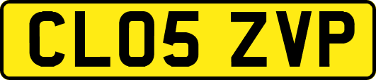 CL05ZVP