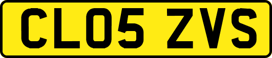 CL05ZVS