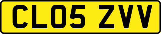 CL05ZVV
