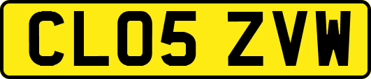 CL05ZVW