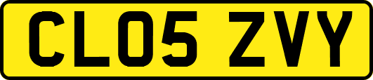 CL05ZVY
