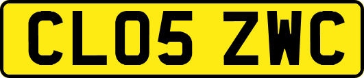 CL05ZWC